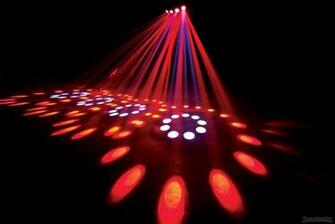 Dj Lights Background Wallpaper Amazing Wallpaperz