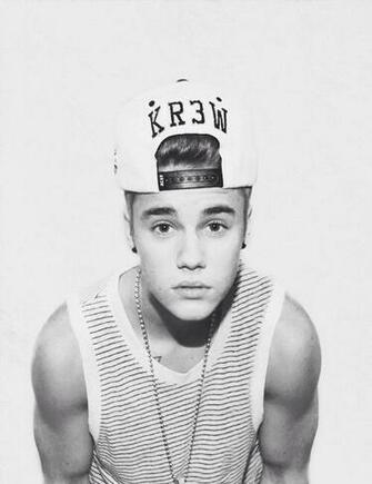 Justin Bieber Image By Kristy On Favim