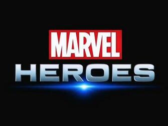All Things X Xcite Updates On The Marvel Heroes Mmo Game