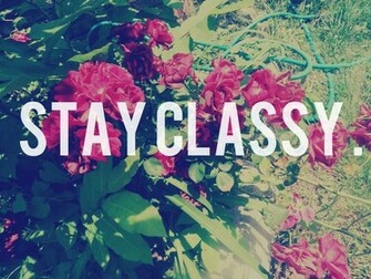 Flower Wallpaper Quotes CoverHDwallpaper