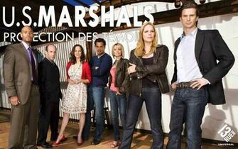 Wallpaper 13emerue Fr