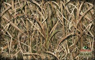 New Mossy Oak Shadow Grass Blades Camo Wallpaper For