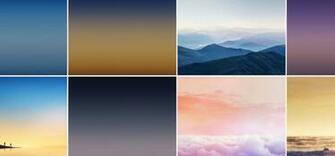 Grab The Alleged Samsung Galaxy Note Stock Wallpaper