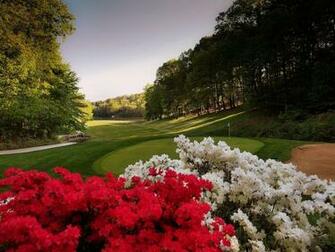 Cumberland County Retire Tennessee