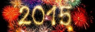 New Years Eve In Round Rock December January