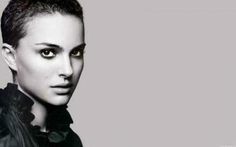 Natalie Portman Wallpaper And Background Id