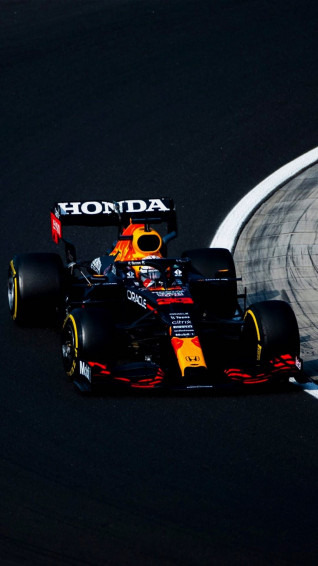 Red Bull Racing Wallpaper Ixpap F1