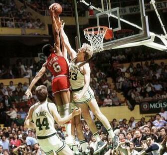 Displaying Gallery Image For Julius Erving Wallpaper