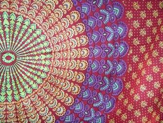 Boho Tapestry Related Keywords Suggestions Long Tail
