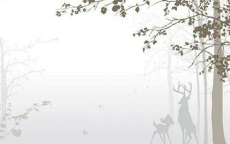 Disney Background Wallpaper