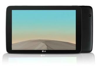 Lg G3 Wallpaper HD Screenshot