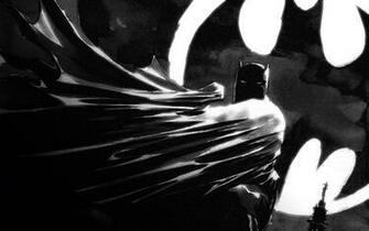 Batman Wallpaper17 Cinematic Wallpaper