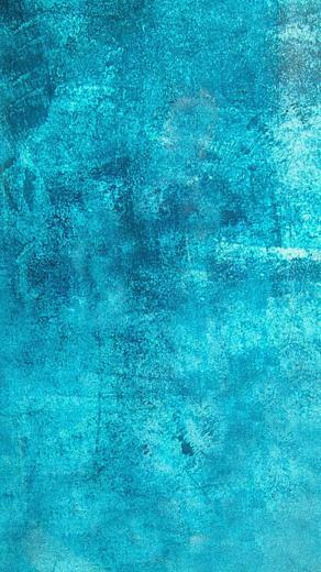 Textura De Superf Cie Padr O Fundo Azul Turquesa Em