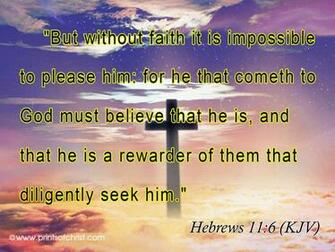 Bv80 Bible Verses Background