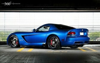 Sport Cars Sports Auto Car Luxury HD High Resolution Wallpaper