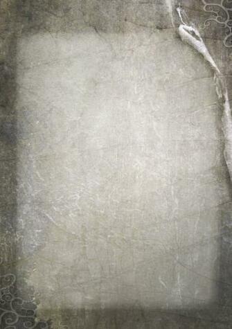 Paper Background For Poems By Magpiemagic