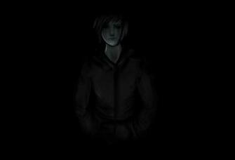 So What Eyeless Jack Wallpaper By Priscellia