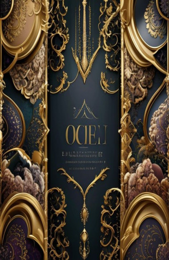 Luxury Background