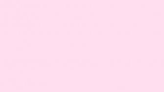 Pink Solid Color Wallpaper
