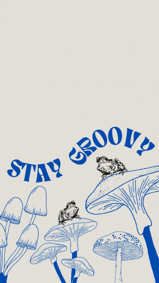 Cool Phone Wallpaper Templates To Personalize