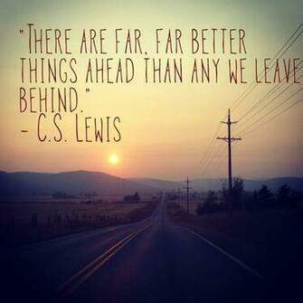 Pictures And Quotes Cs Lewis Wallpaper Jpg