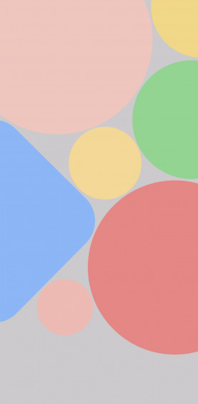 Customize Your Smartphone With Amazing Pixel 4a Wallpaper