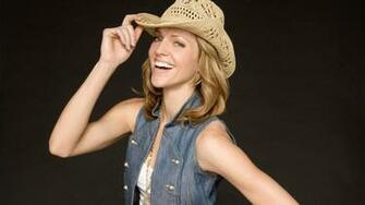 Tricia Helfer Wallpaper Cylon Photo Shared By Maribel Fans Share