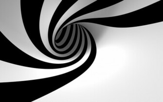 HD Black And White Wallpaper For
