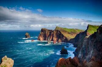 Best Madeira Wallpaper
