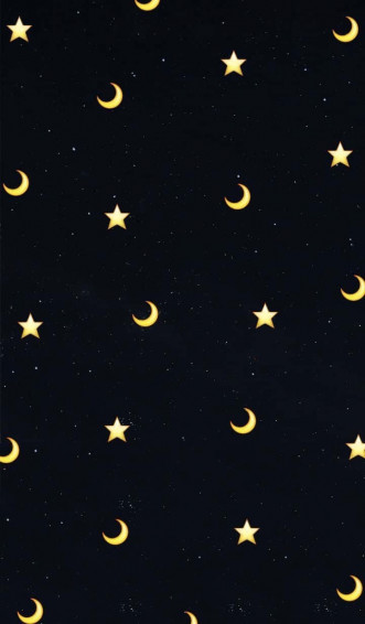 Moon Phone Wallpaper