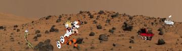 Image Image Wallpaperfusion By Binary Fortress Software