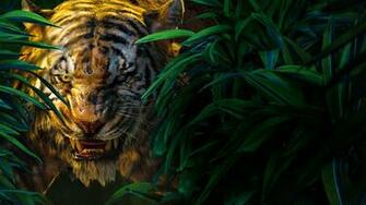 Sher Wallpaper