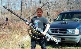 Funny Redneck Jokes