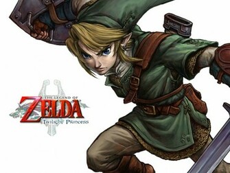 Crest The Legend Of Zelda Twilight Princess Wallpaper Jpg Car Pictures