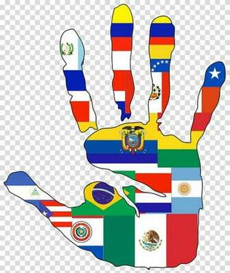 United States National Hispanic Heritage Month And Latino