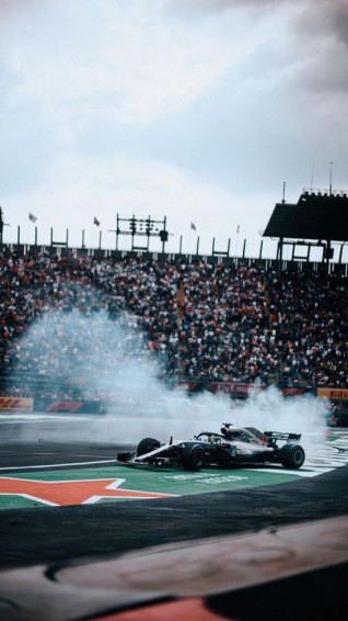 Lewis Hamilton Ideas In