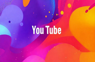 Wallpaper For