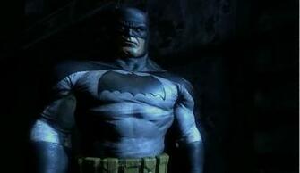 Batman The Dark Knight Returns Recommended Arkham City