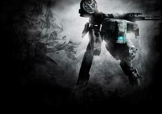Metal Gear Solid Rising Revengeance HD Desktop Background Wallpaper