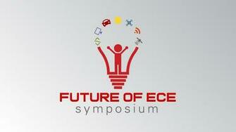 Future Of Ece Symposium Electrical And Computer Engineering