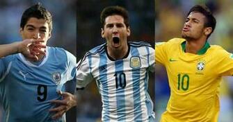 Messi Neymar Suarez Wallpaper Luis Surez And