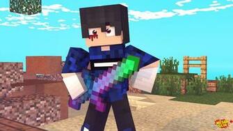 Skywars Gledyson Mito