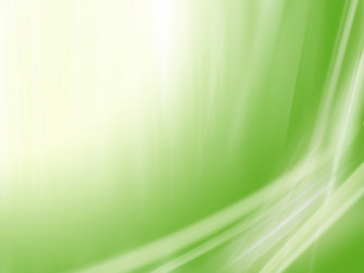 Cool Light Green Wallpaper