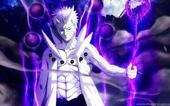 Gambar Sasuke Uchiha Wallpaper HD Naruto Desktop Background
