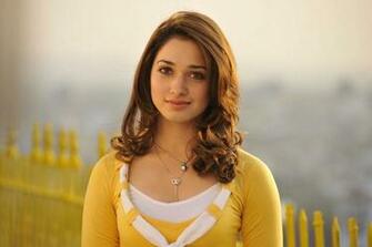 Tamanna Bhatia Profile Hot Picture Bio Bra Size