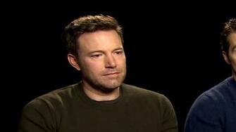 After Sad Batman Now We Have Affleck Fizx