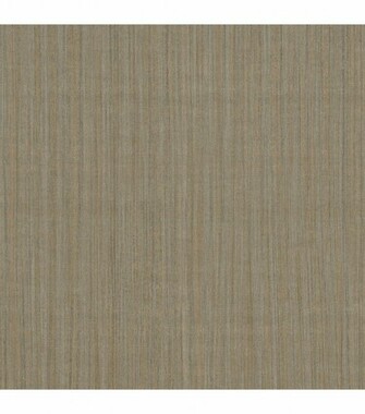 Papyrus Brown Subtle Texture Wallpaperpapyrus