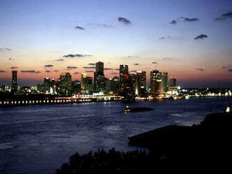 New Orleans Travel Guide