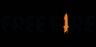 Fire Png Image Wallpaper