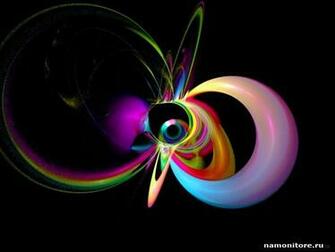Psychedelic The 3d Schedule